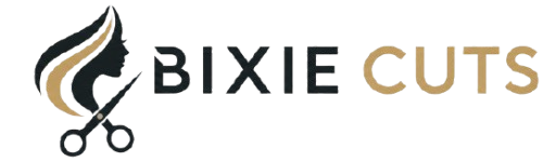 bixiecuts.com